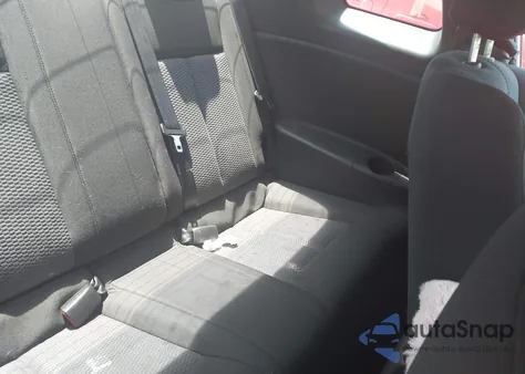 2008 Nissan Altima 2.5 S from USA, damaged, VIN 1N4AL24E48C268112